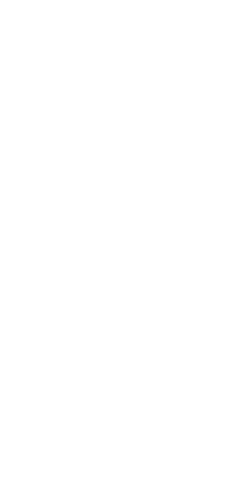 その医療を待っている人がいる